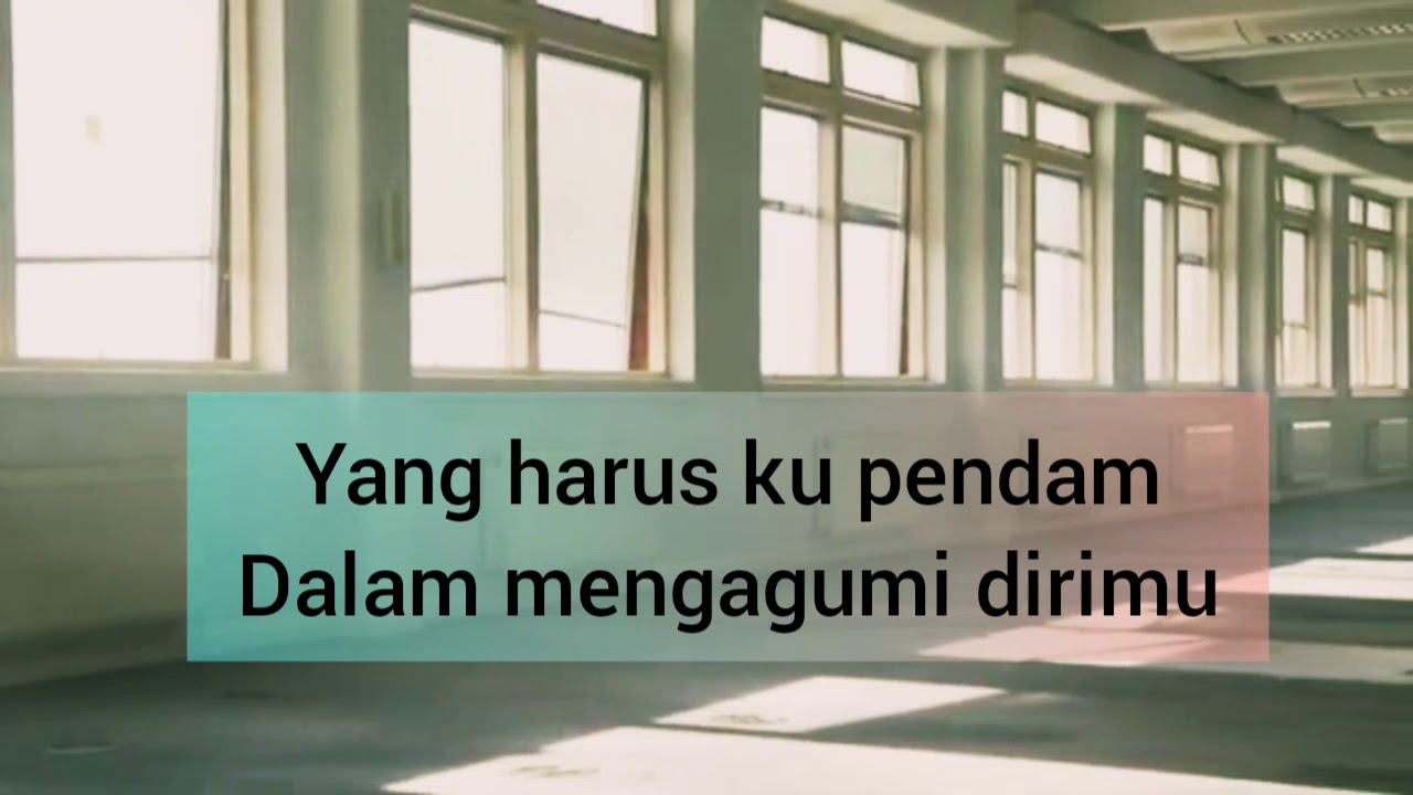 MENEPI (lyrics) - YouTube