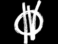 fouryearstrong Live Stream