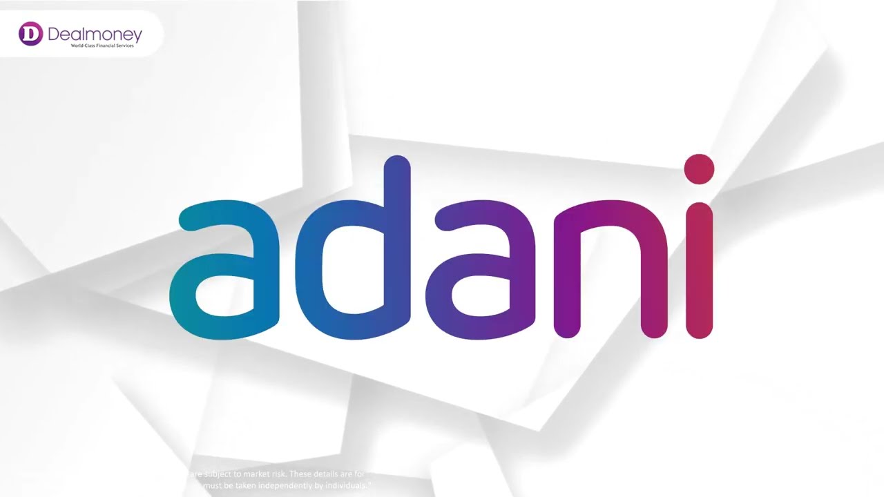 What are the consequences for the industry if Adani enters the 5G auction race?