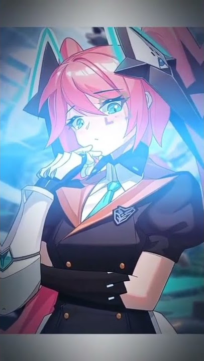 Story ml keren layla _1 #shorts #mobilelegends #mlbbcreator #shortsmlbb #mlbb