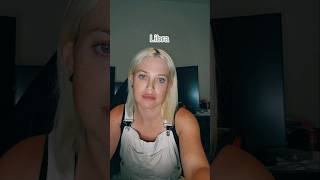 Libra- Relationship ran it's course #tarot #astrology #libra #librahoroscope #zodiac #zodiacsigns