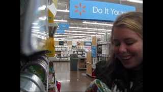 Fed Pants Inflation Rolls