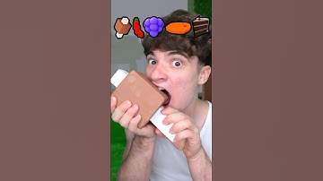 I Survived The Forest!? 🫣🌳 (99 Nights in the Forest Roblox ASMR)