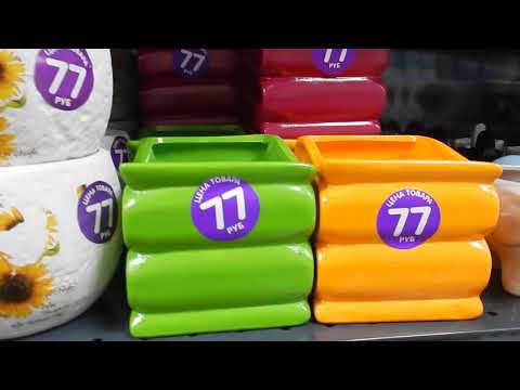 Фикс Прайс покупки и новинки января 2018