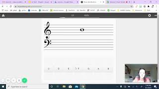 How to - Screen Record in Flipgrid