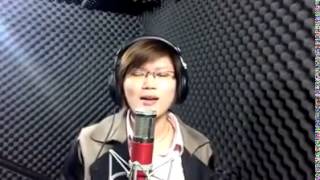 giao thừa xa xứ - Không nên nghe vì bạn sẽ khóc đó