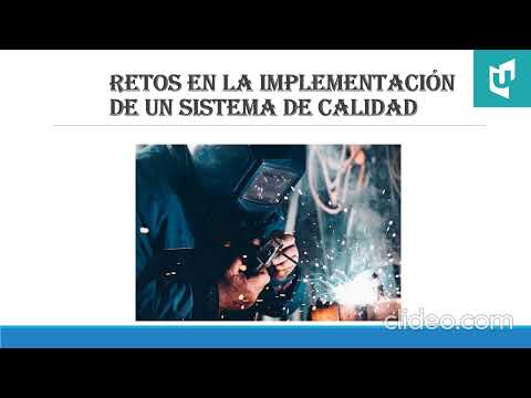La importancia de