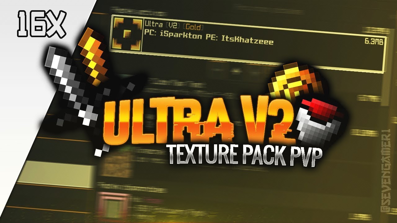 pvp texture pack fps boost