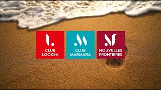 Tui, Tous Les Styles De Voyages
