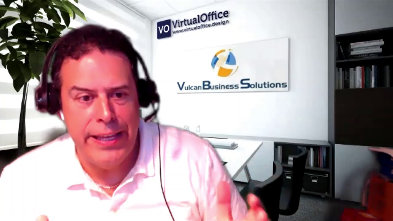 Morton Insurance - Real People Real Solutions w/Carlos Diaz