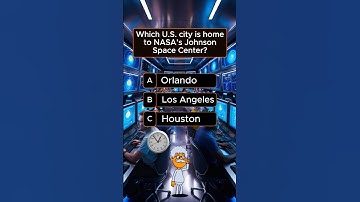 Which U.S. city is home............? #quizchallenge #quiztest #generalknowledgequiz #riddles