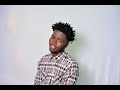 New oromoborana gospel song hinjiraa sammy alpha offficial