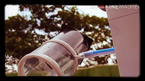 Zenimuth | Homemade device to measure the solar zenith angle and the azimuth