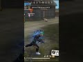 Cristiano  short video ll #garenafreefire #trending #ff #freefire #garena