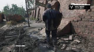 SOLO | 14,000Hrs - Ask Me Anything | Devils Trail