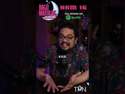 HKM 16 out now!