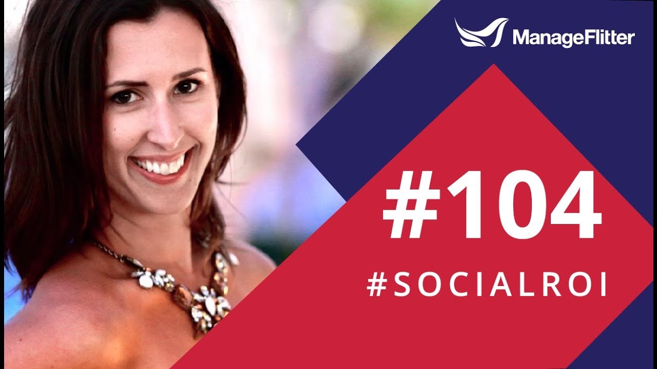 Have Facebook Ads Stopped Working? - 