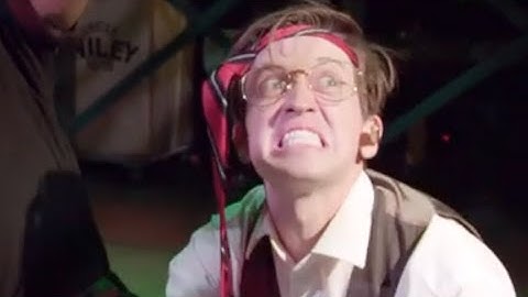 gary goldstein: the true hero of black friday