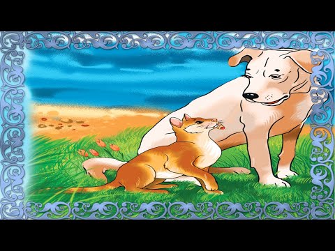 Жалаңаш Ледибугтың суреті