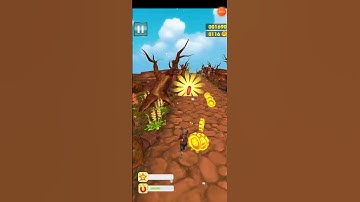 Temple snow Run oz- snow temple run final run game