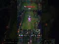 Camille 1V2 | VN Master Patch 26.12 #shorts