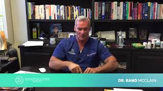 Growth Hormone and Eyesight plus GH Releasing Peptides for Height - Ask the Doc
