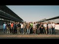 Why Everyone Loves Goodwill IT Summits | Indianapolis 2024 | AppSalute and vCom