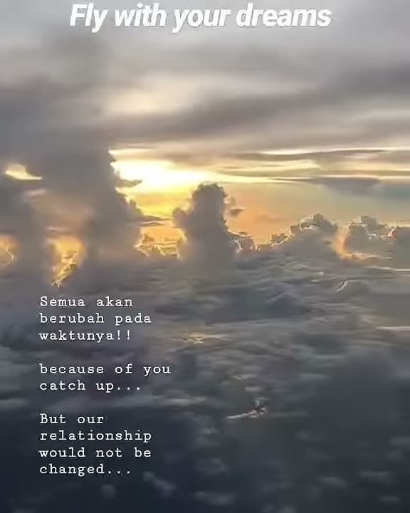 Yang jahat bisa jadi sangat baik
