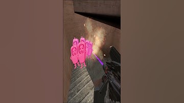 Nokia Family In Big Maze