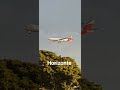 28 de fevereiro de 2026