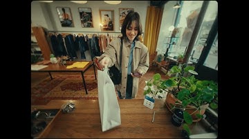 Pagamentos ágeis. Uma escolha inteligente com a myPOS