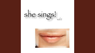 Download Lagu I Will Survive (feat. Wendy Lewis) MP3