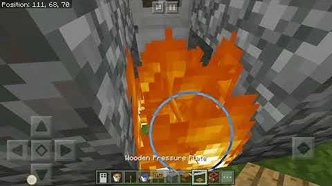 troll noob bằng nhà TNT