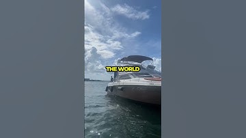 Stop Scrolling! Your Dreams Are Waiting—Act Now!