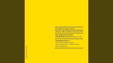 Revision VI-VII Formblock 01