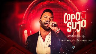 Vídeo de Copo Sujo