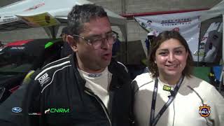 Rally De Las Naciones 2024 Bloque 4