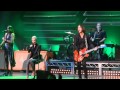 Roxette - Dangerous