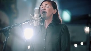 Jesus Culture (Kim Walker Smith) // Alive In You // Worship Together Session
