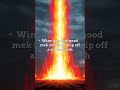 Spice - Go Down Deh (feat. Sean Paul &amp; Shaggy) | Lyrics #spice #seanpaul #godowndeh #lyrics