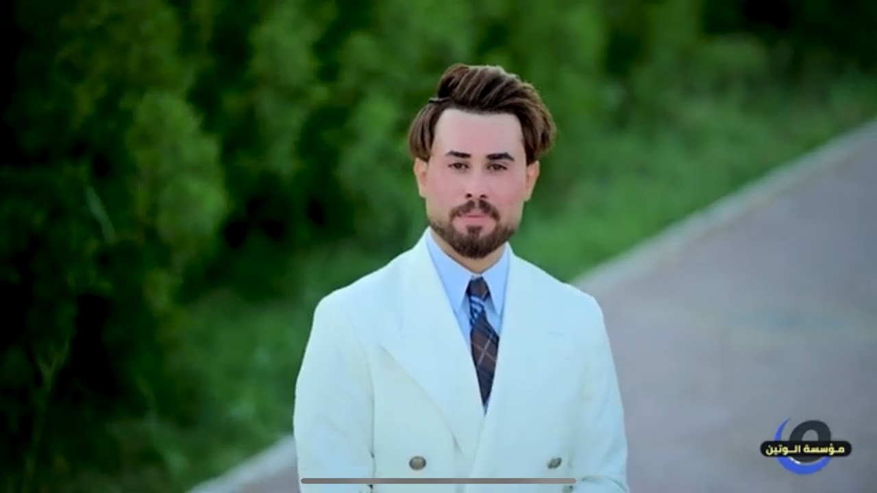 خطوبه 🎈سجاد حميد (بيت ابو ماجد)🎈الف الف مبروك