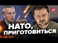 😱Зеленский ШОКИРОВАЛ новостью / Путин ВВЕДЁТ ВОЙСКА? / План уже НА СТОЛЕ в Кремле ​⁠@TIZENGAUZEN