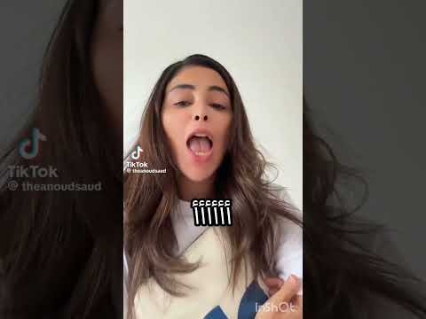 فصلتت ويووووووووهيييهيي رند الفان الثامن والاساسي للعنود سعود تصميمي اكسبلور لايك اكلتك