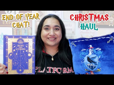 Pbteen Harry Potter Ravenclaw Lap Desk Unboxing And Review