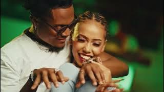 Masauti - Namaste ( Video ) For Skiza tune Sms ‘Skiza 6985891 to 811