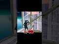【フォートナイト】参加者を募集します！