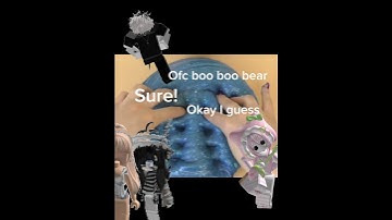 Text to speech sorry no voice