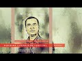 Pokhara Literature Festival #Nibbana  Deepak Parajuli On Spectrum