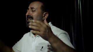Zeynel Aba - Kırtıl Semahı (Official Music Video)