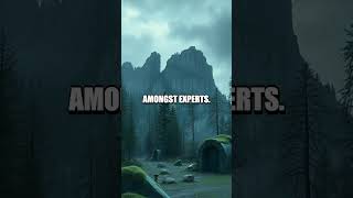 The Enigma Of The Tisul Princess